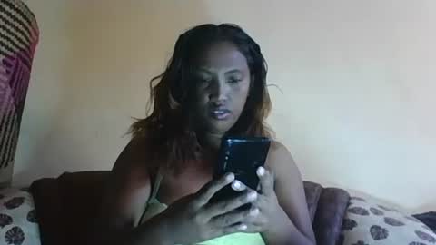 mellissa online show from March 28, 2026, 4:34 am