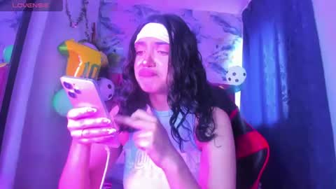 melllks online show from July 16, 2026, 3:07 pm