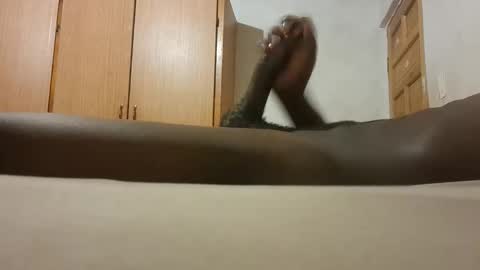 Snapshot of mello_sins chatting on February 28, 2026, 5:41 am mello_sins online show from February 28, 2026, 5:41 am