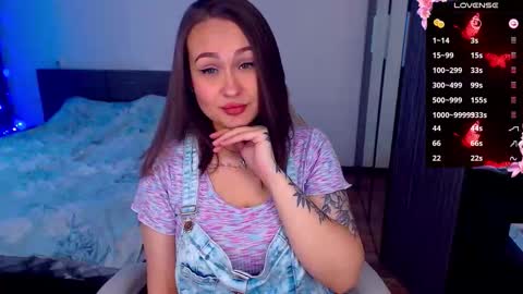 Mel online show from October 20, 2025, 8:48 am