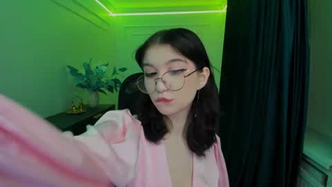 Snapshot of mellsawertyq chatting on September 24, 2025, 8:23 pm mellsawertyq online show from September 24, 2025, 8:23 pm