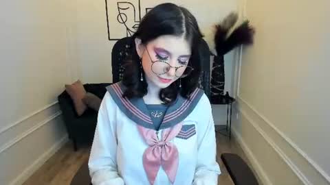 Snapshot of mellsawertyq chatting on September 29, 2025, 1:05 pm mellsawertyq online show from September 29, 2025, 1:05 pm