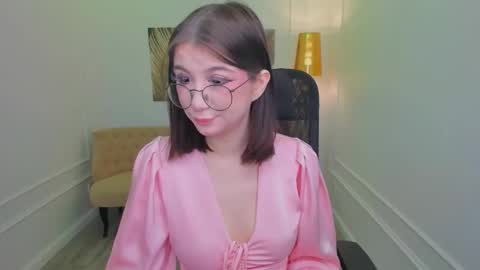 Snapshot of mellsawertyq chatting on February 1, 2026, 7:45 pm mellsawertyq online show from February 1, 2026, 7:45 pm