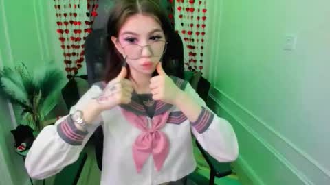 Snapshot of mellsawertyq chatting on February 14, 2026, 8:16 pm mellsawertyq online show from February 14, 2026, 8:16 pm