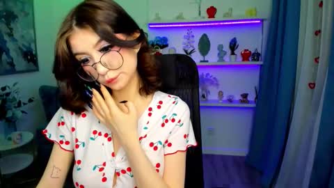 Snapshot of mellsawertyq chatting on February 16, 2026, 9:11 pm mellsawertyq online show from February 16, 2026, 9:11 pm