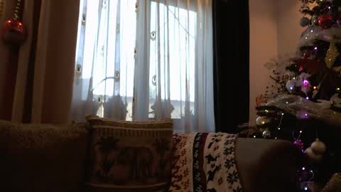 Snapshot of melly_rosey chatting on December 19, 2025, 7:59 am Melly online show from December 19, 2025, 7:59 am