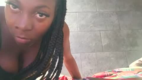 Snapshot of melmel262626 chatting on July 24, 2026, 8:56 am melmel262626 online show from July 24, 2026, 8:56 am