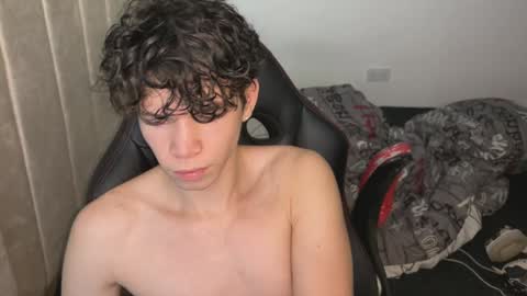 Melo online show from December 7, 2024, 11:40 am