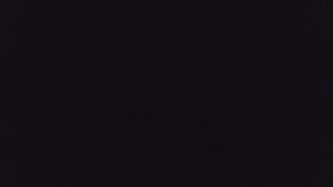 Snapshot of melobigboobs chatting on February 16, 2025, 11:26 pm melobigboobs online show from February 16, 2025, 11:26 pm