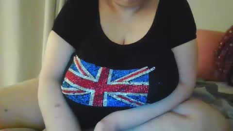 Snapshot of melobigboobs chatting on March 7, 2025, 11:05 pm melobigboobs online show from March 7, 2025, 11:05 pm