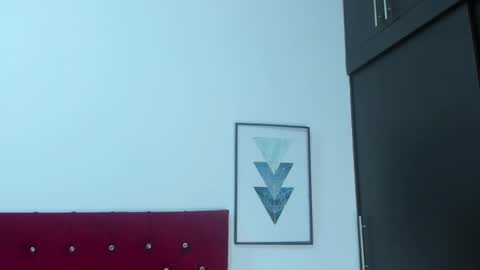 Melody online show from November 27, 2025, 11:34 am