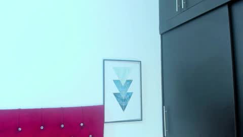 Melody online show from December 5, 2025, 11:08 am