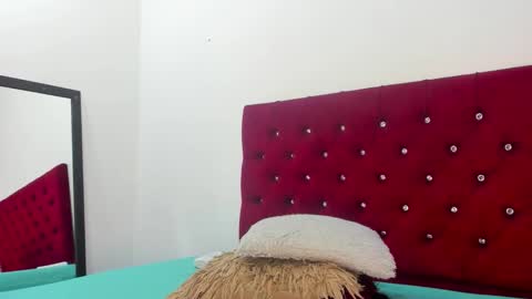 Melody online show from February 3, 2026, 11:26 am