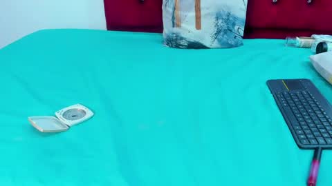 Melody online show from April 11, 2026, 11:25 am