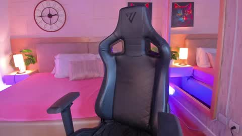 Snapshot of meloddy_rose chatting on September 11, 2025, 3:50 am Melody online show from September 11, 2025, 3:50 am