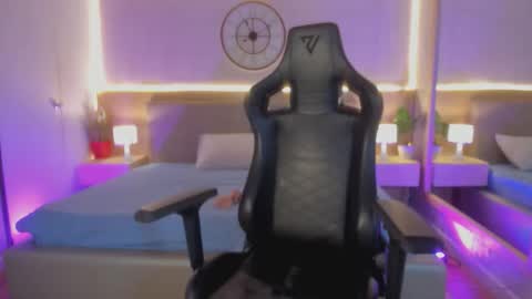 Snapshot of meloddy_rose chatting on January 17, 2026, 7:17 pm Melody online show from January 17, 2026, 7:17 pm