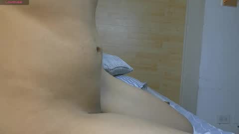 Melodi  online show from April 17, 2026, 11:46 am