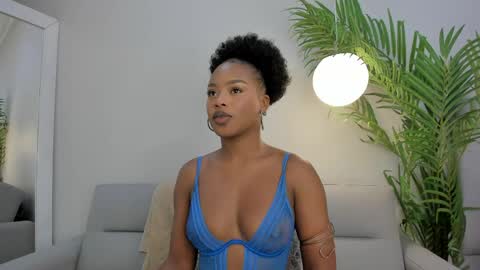 Melodi Skye online show from May 10, 2026, 4:06 am