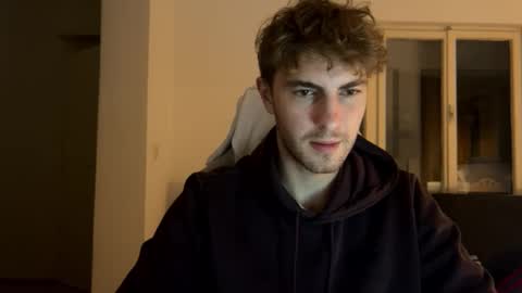 Melodicass online show from December 3, 2024, 2:25 am