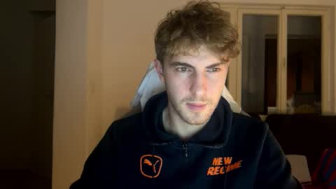 Melodicass online show from December 4, 2024, 3:26 am