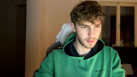 Melodicass online show from December 10, 2024, 11:08 pm