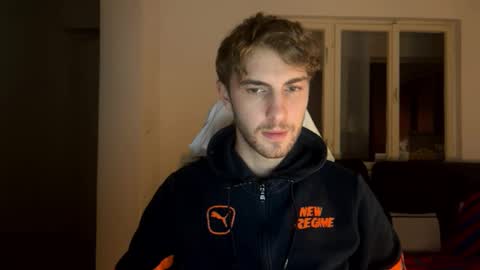 Melodicass online show from December 12, 2024, 2:37 am