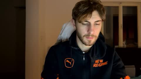 Melodicass online show from December 21, 2024, 10:40 pm