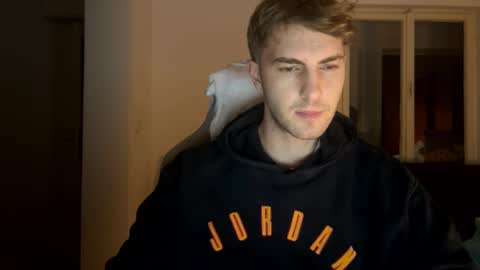 Melodicass online show from January 3, 2025, 2:10 am