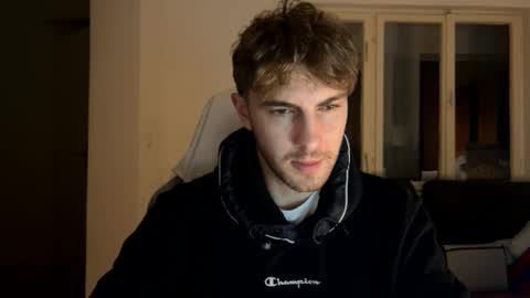 Melodicass online show from January 8, 2025, 12:28 am