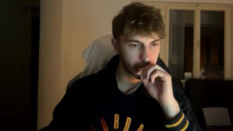 Melodicass online show from January 10, 2025, 11:50 pm