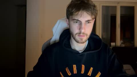 Melodicass online show from January 20, 2025, 11:10 pm