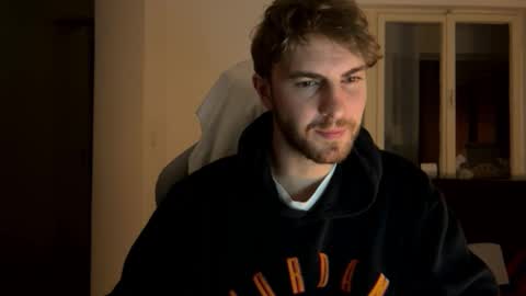 Melodicass online show from January 22, 2025, 2:04 am