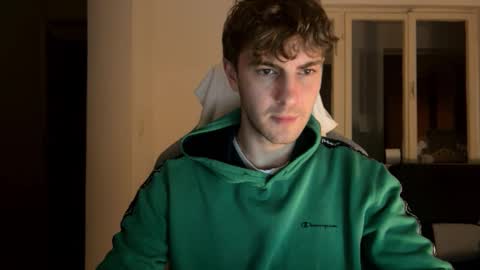 Melodicass online show from February 2, 2025, 11:21 pm