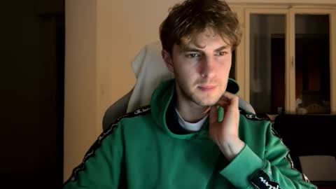 Melodicass online show from February 4, 2025, 4:05 am