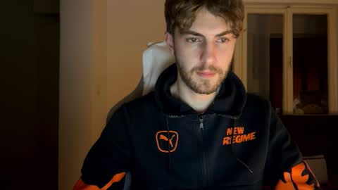 Melodicass online show from February 26, 2025, 1:32 am