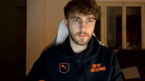 Melodicass online show from March 1, 2025, 1:00 am