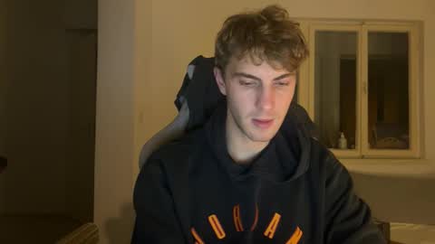 Melodicass online show from November 2, 2025, 11:51 pm