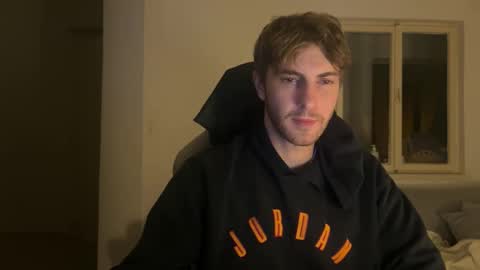 Melodicass online show from November 13, 2025, 12:09 am