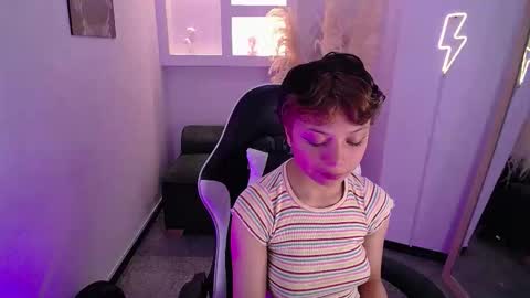 melody701583as online show from January 16, 2026, 1:59 pm