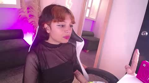 melody701583as online show from March 28, 2026, 3:33 pm