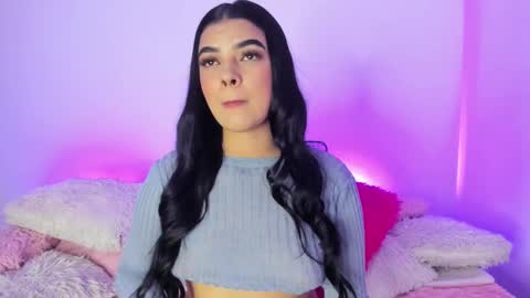    online show from March 8, 2025, 4:23 am