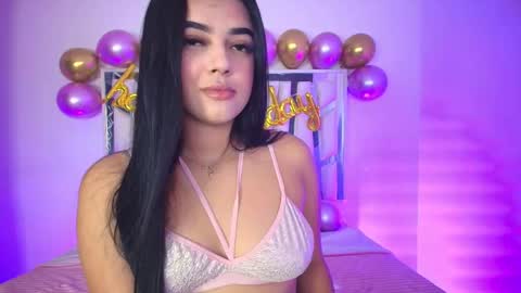    online show from September 9, 2025, 6:51 pm