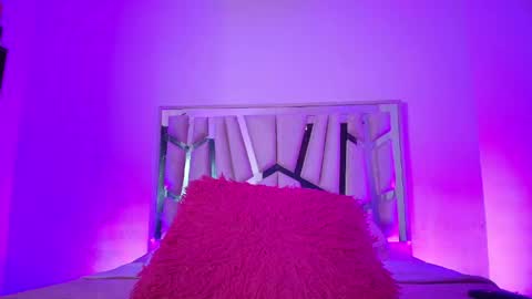    online show from April 9, 2026, 6:57 pm