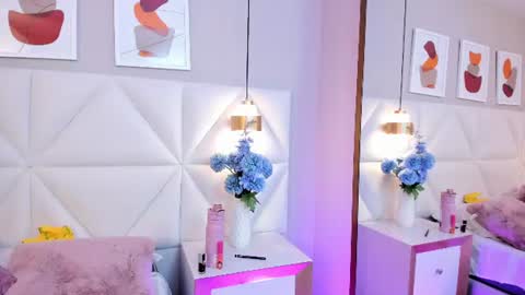 melody__blake online show from June 13, 2026, 7:12 pm