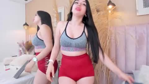 melody__blake online show from June 24, 2026, 8:52 pm