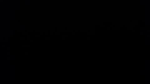 Snapshot of melody_blair chatting on February 14, 2026, 6:10 am Melody online show from February 14, 2026, 6:10 am