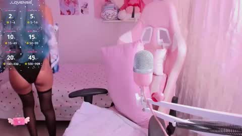Snapshot of melody_e00 chatting on March 22, 2026, 7:28 pm Elizabeth online show from March 22, 2026, 7:28 pm