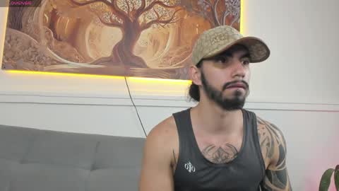 Snapshot of melody_ft_jesus chatting on April 16, 2026, 1:45 pm Melody Jesus online show from April 16, 2026, 1:45 pm