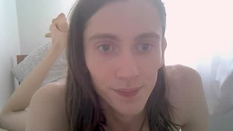 Snapshot of melody_gepards chatting on January 16, 2026, 12:20 pm Melody online show from January 16, 2026, 12:20 pm