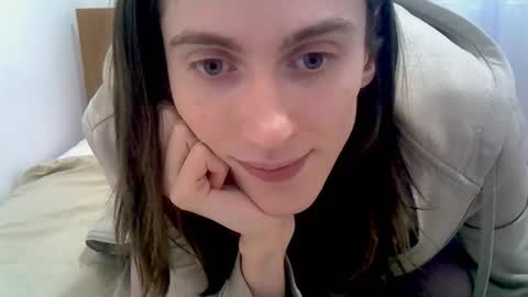 Snapshot of melody_gepards chatting on January 18, 2026, 3:27 pm Melody online show from January 18, 2026, 3:27 pm